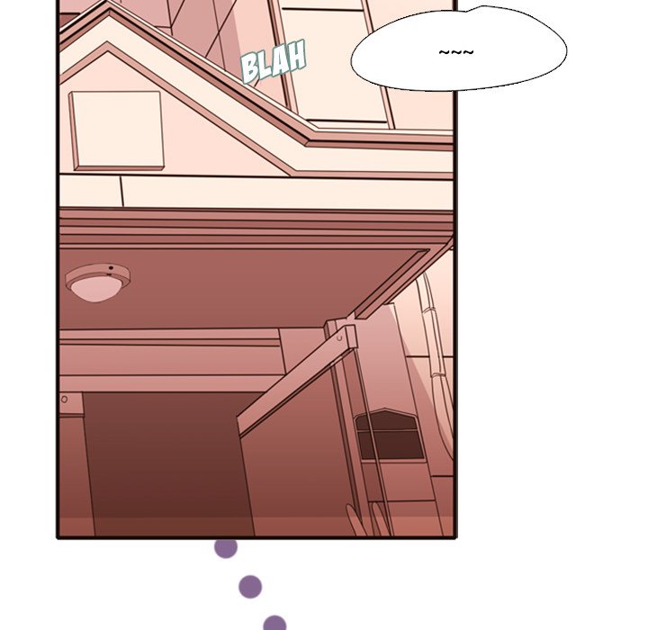 I Need Romance - episode 2 - 12