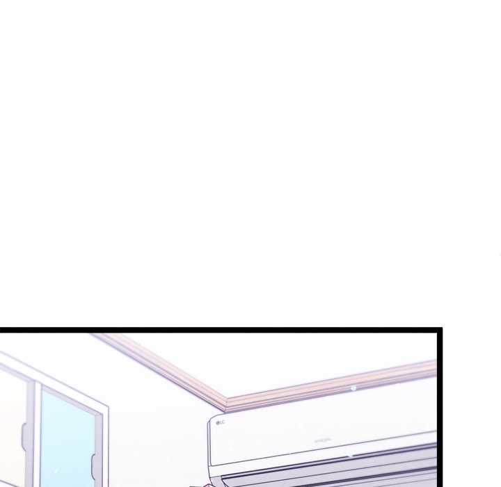 That Couple Has A Secret - episode 19 - 67