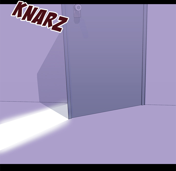 The White Room - episode 43 - 29