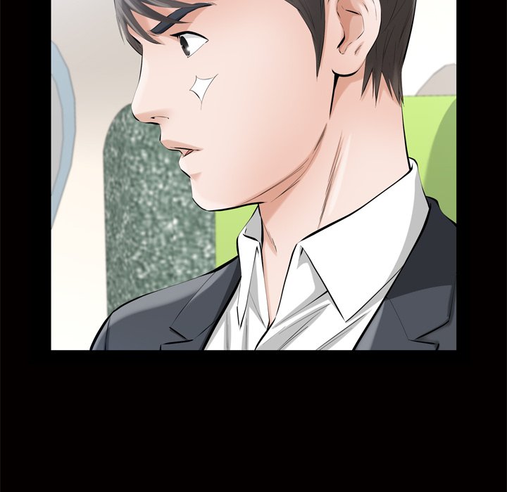 Difficult Choices - episode 6 - 116
