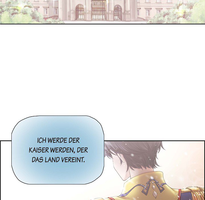 Auf dem Schoß des Kaisers - episode 2 - 82