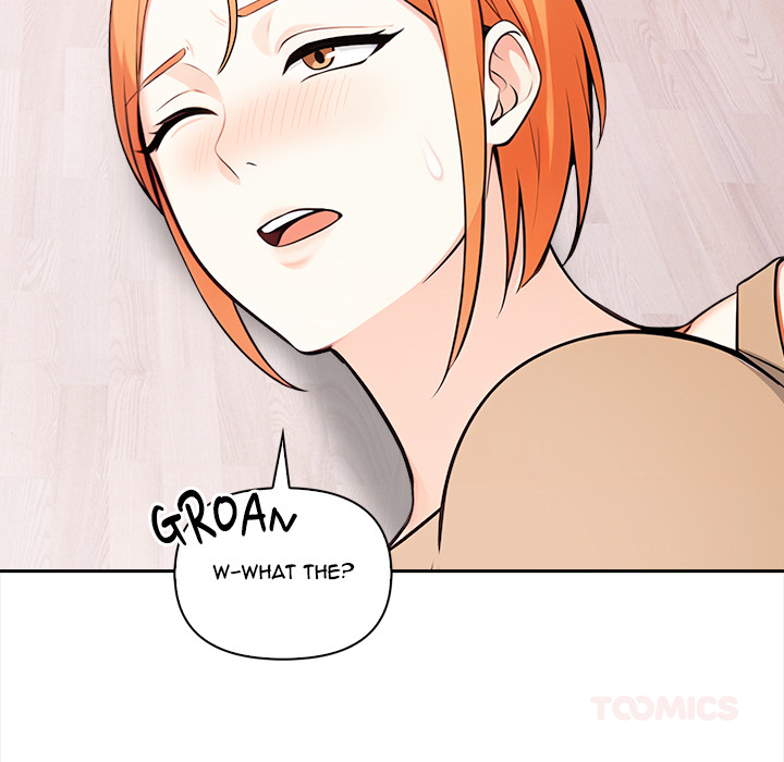 The Secret of a Girls' Dorm - episode 31 - 9