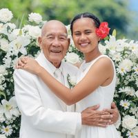 TikTok Account - https://p16-sg.tiktokcdn.com/tos-alisg-avt-0068/a960be49658e30fe7c7736291a44b13e~tplv-tiktokx-cropcenter:200:200.jpeg