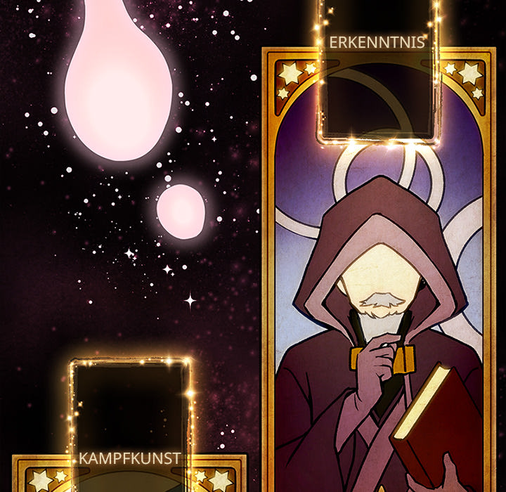 Magischer Nichtsnutz - episode 2 - 66