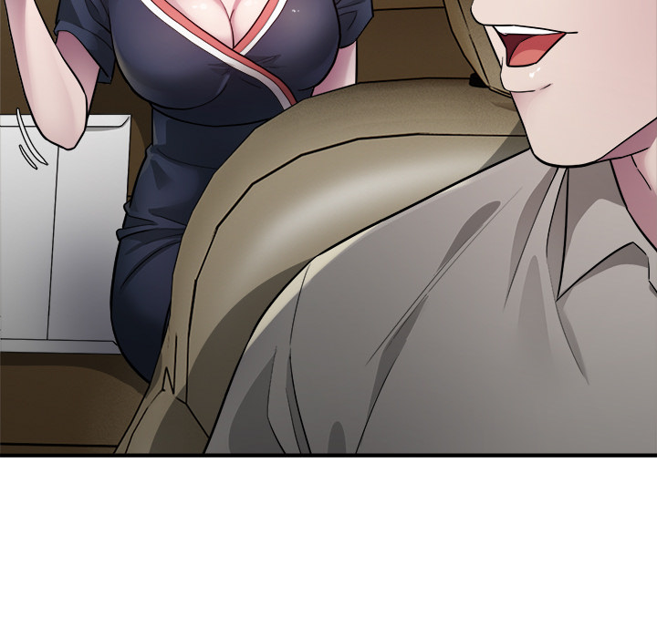 Taxi, bitte! - episode 6 - 53