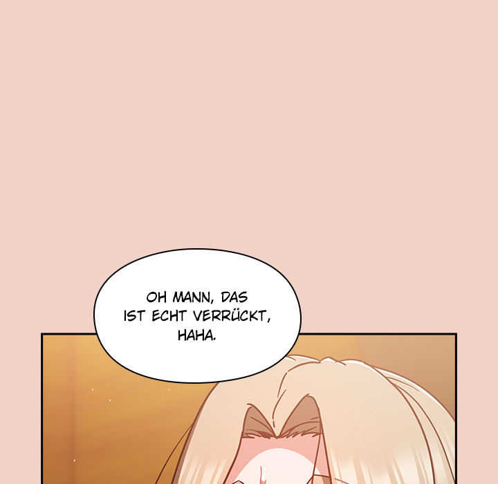 Hart bei der Arbeit - episode 28 - 55