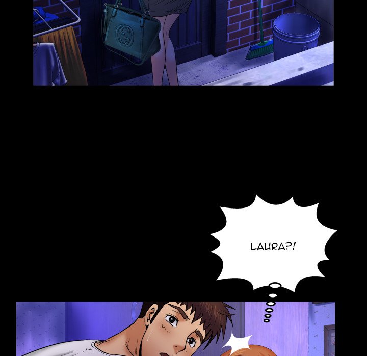 Secret Life - episode 13 - 69