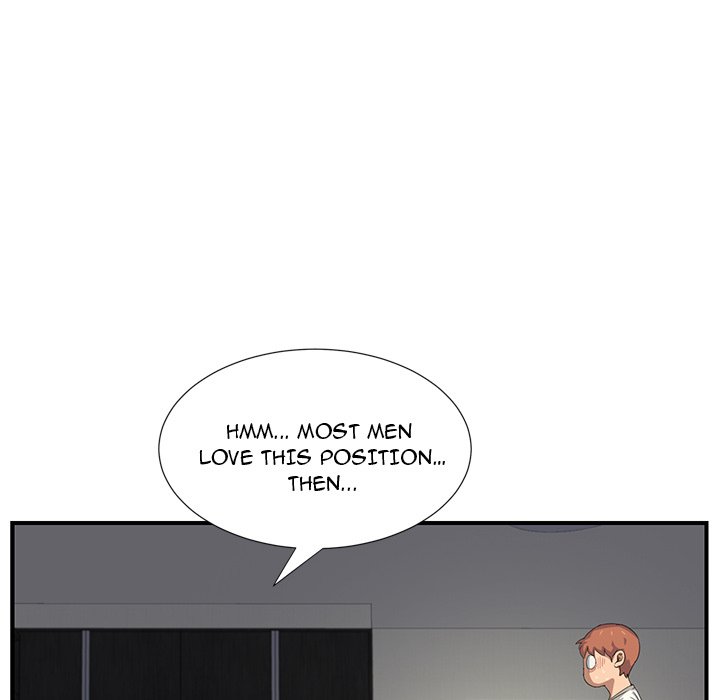 My Stepmom - episode 9 - 93