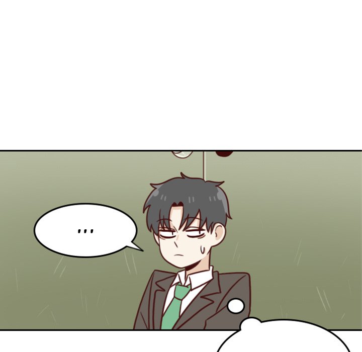 Hidden From The Light - episode 16 - 59