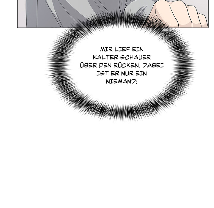 Teufel der Oberstufe: Boost - episode 2 - 147