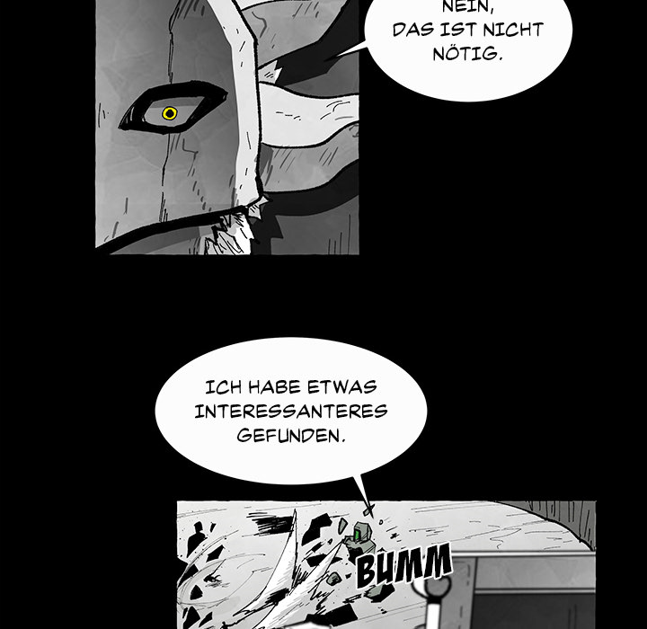 Nine Fantasy - episode 59 - 93