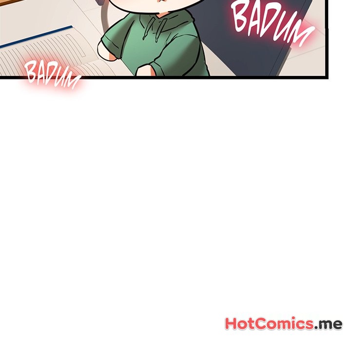 Rowdy Reunion - episode 17 - 146