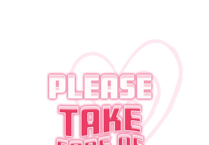 Please Take Care of Her - episode 22 - 0
