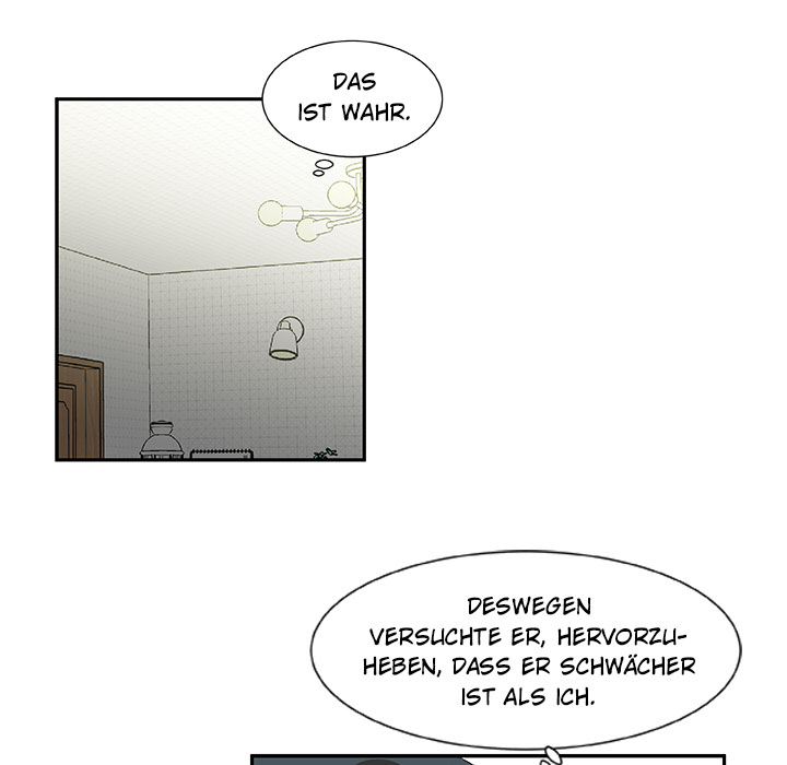 Mörder in klein - episode 20 - 42