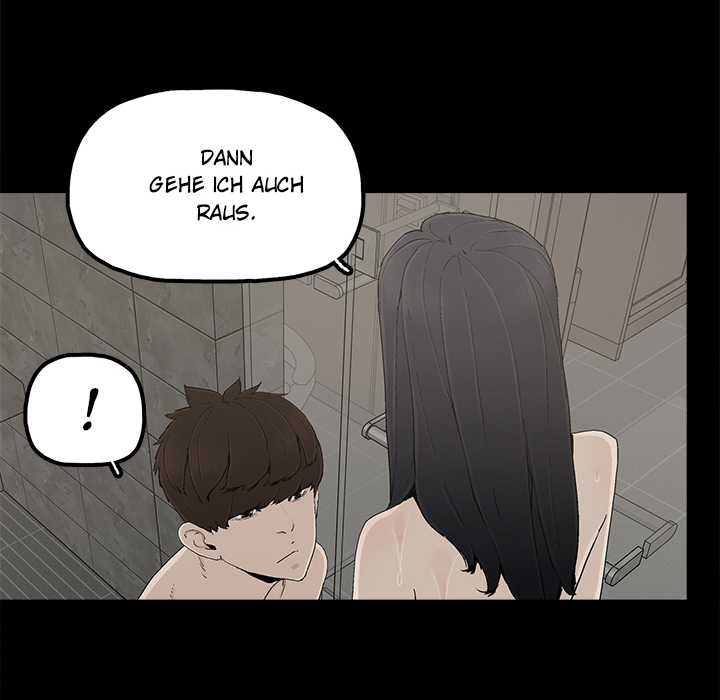 Happy - episode 28 - 5