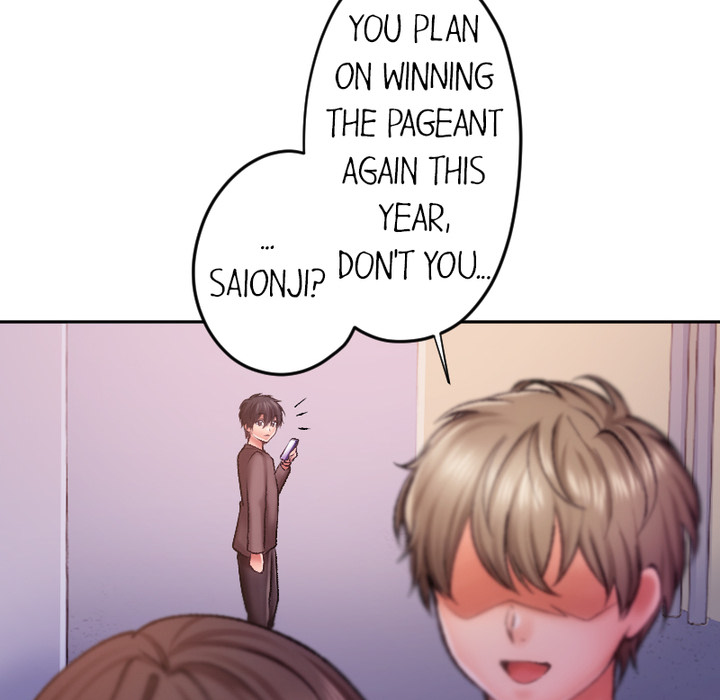 Addictive Kiss: Your Lips Feel the Best - episode 25 - 67