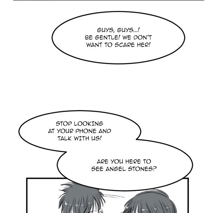 Icarus: Forbidden Love - episode 6 - 47