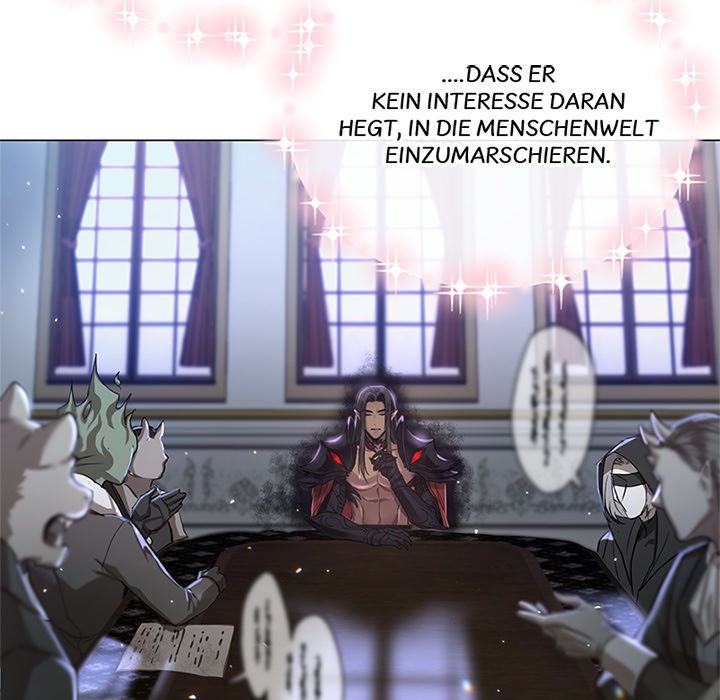 Blutmond - episode 1 - 179
