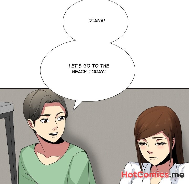 Misplaced - episode 7 - 44