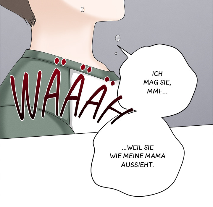 Gefesselt von dir - episode 43 - 94
