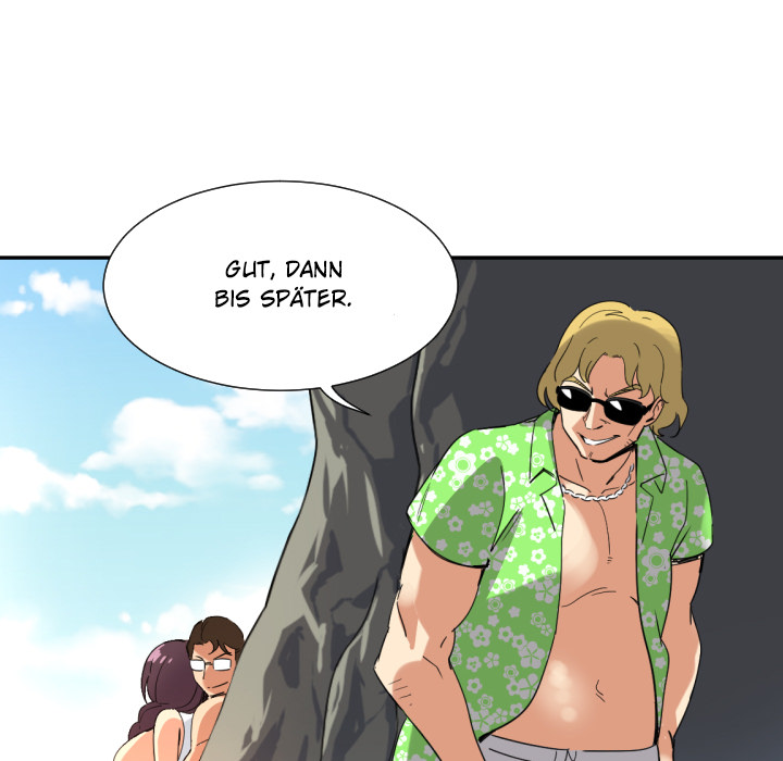 So zähmt Mann seine Frau - episode 18 - 46