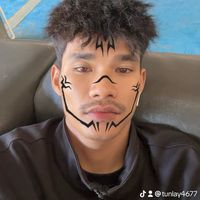 original sound - 🇹 🇺 🇳  🇱 🇦 🇾