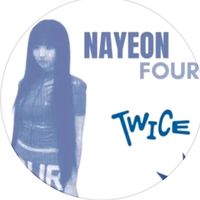 original sound - emliy_4527