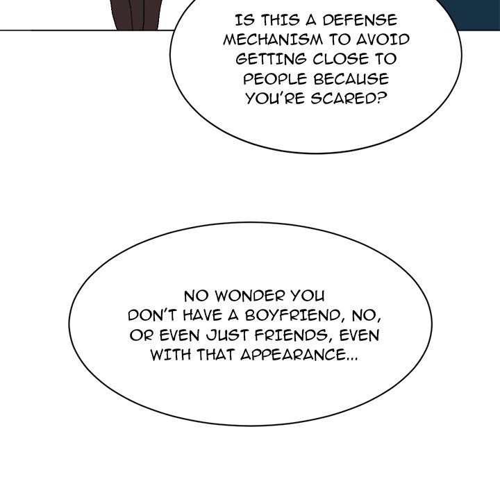 Chilly Charlie - episode 14 - 60