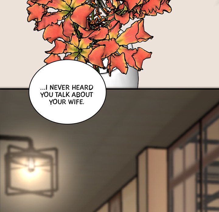 Linked Hearts - episode 15 - 54