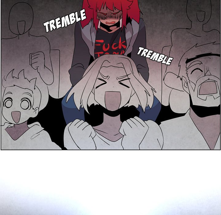 Overlord Time! - episode 16 - 28