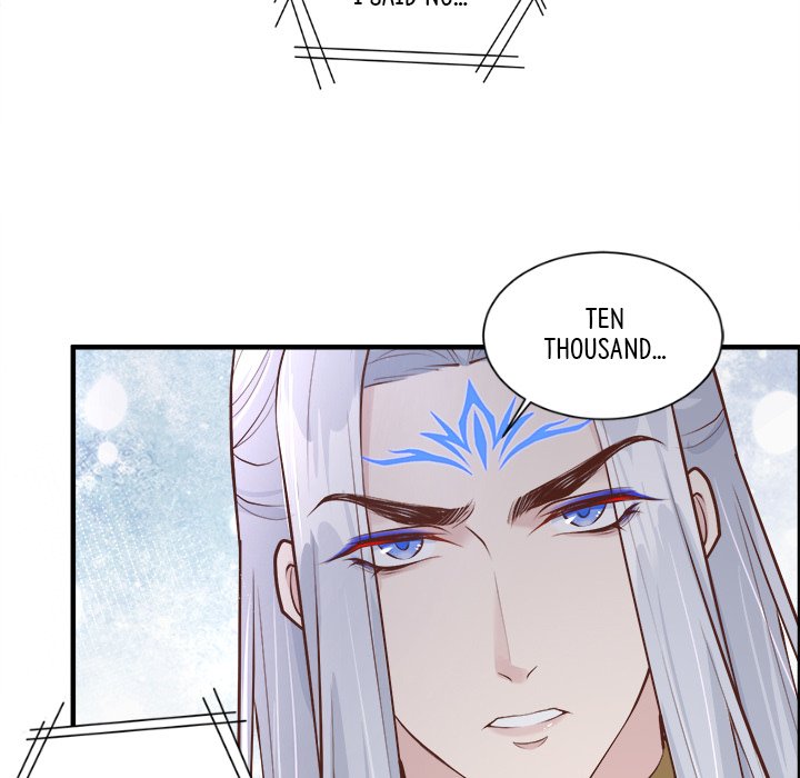 Strange Family - episode 51 - 32