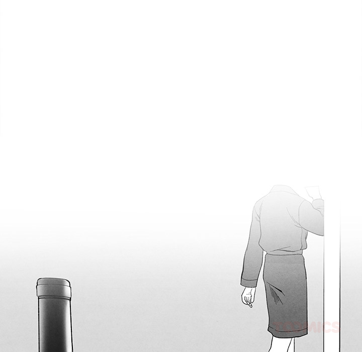 Epitaph - episode 31 - 31