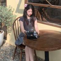 TikTok Account - ngoc_khanhhhhh