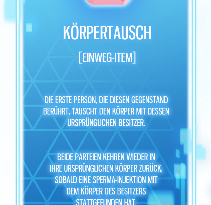 Doppelte Stärke, Doppeltes Ich - episode 22 - 151