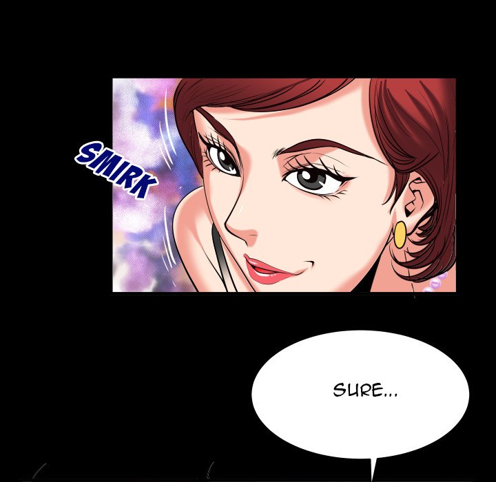 My Wife's Partner - episode 93 - 46