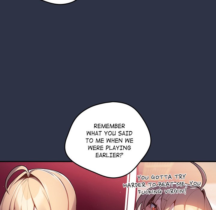 The Carry - episode 2 - 90
