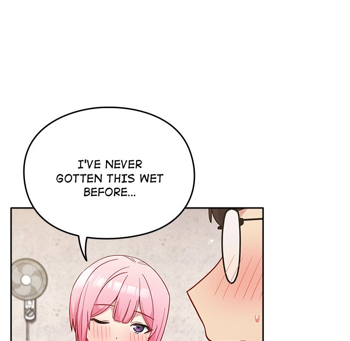 BFF to GF? - episode 29 - 88