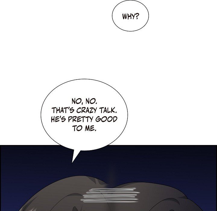 Some Kind of Marriage - episode 21 - 34