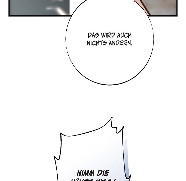 Kein Ausweg - episode 44 - 4