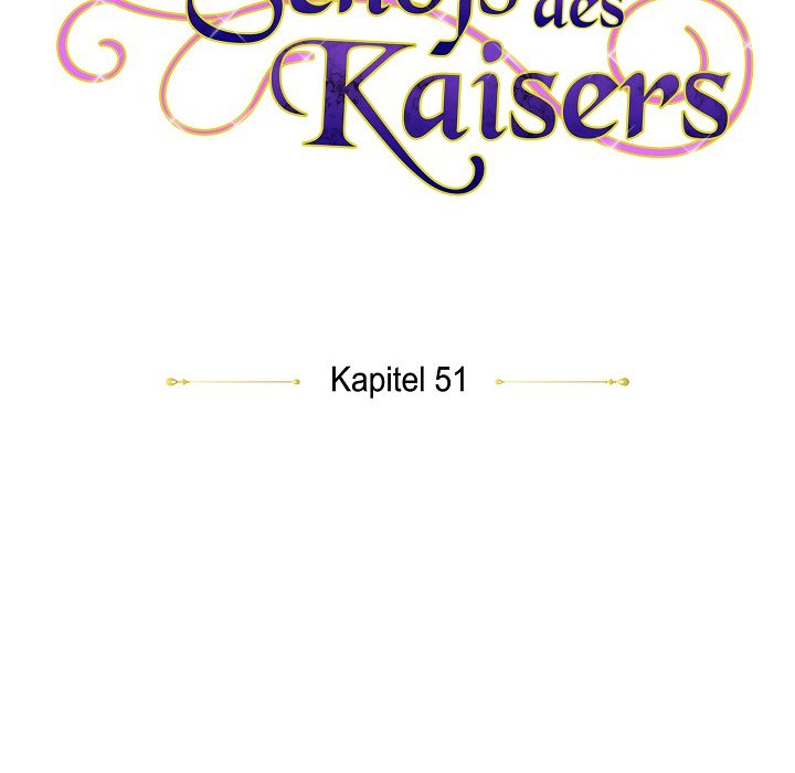 Auf dem Schoß des Kaisers - episode 51 - 15