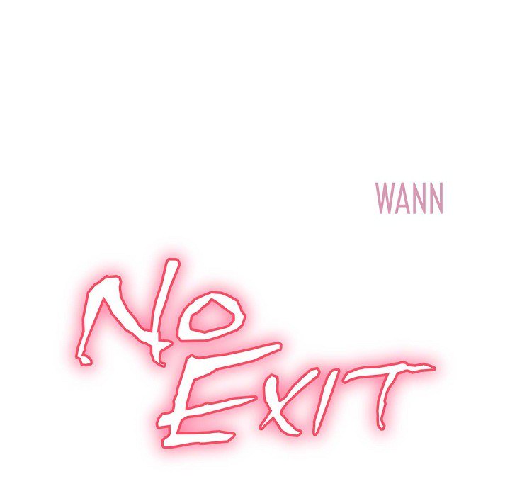 No Exit - episode 57 - 26