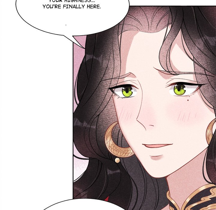 King of Lavitan - episode 3 - 71
