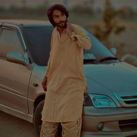 sadiq_shar313