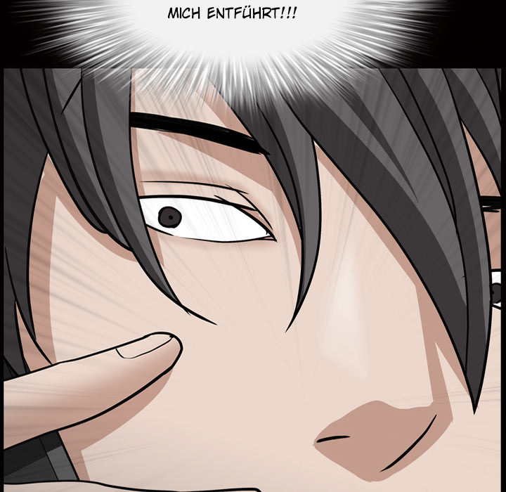 Angeleint - 2. Staffel - episode 28 - 136