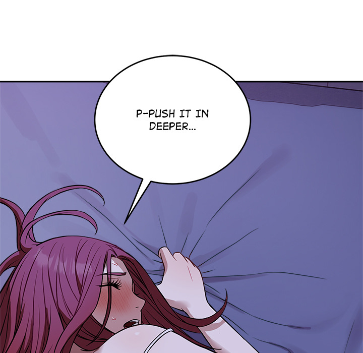I'm Here for You - UNCENSORED - episode 31 - 82