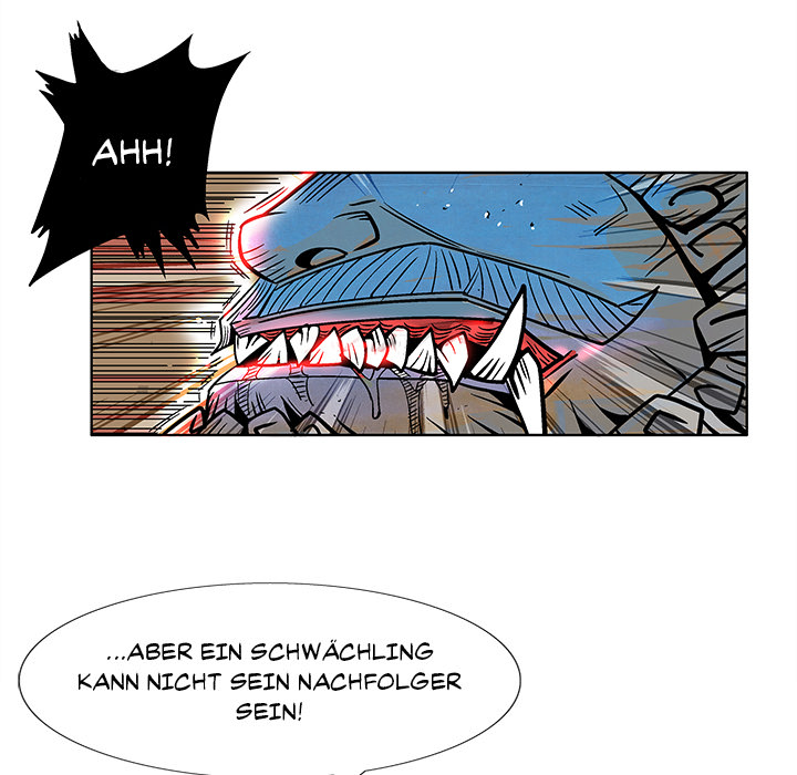 Die Reise des Drachen - episode 9 - 118