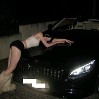 оригинальный звук