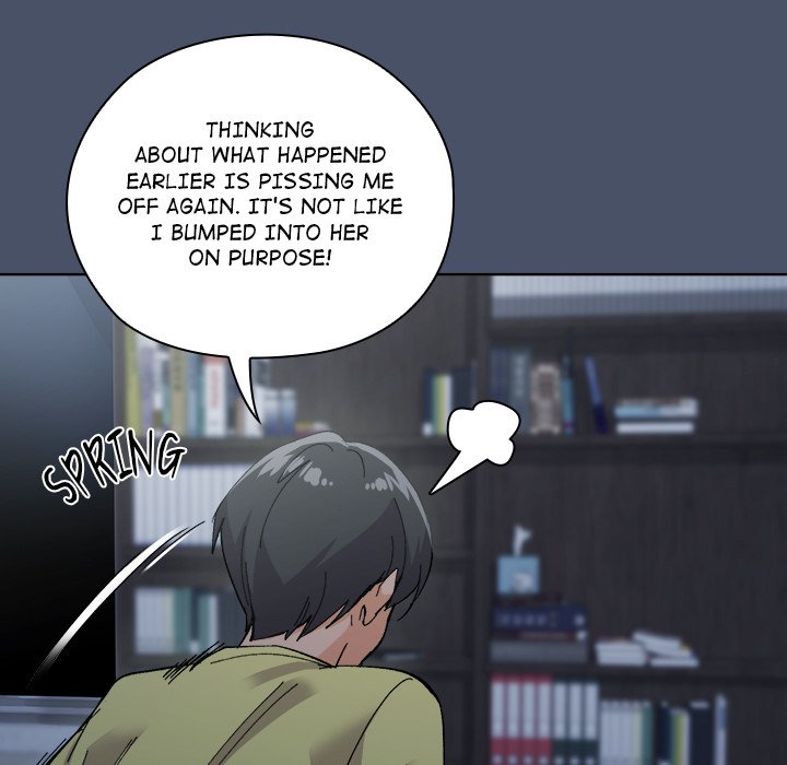 What's Wrong With This Family? - episode 1 - 154
