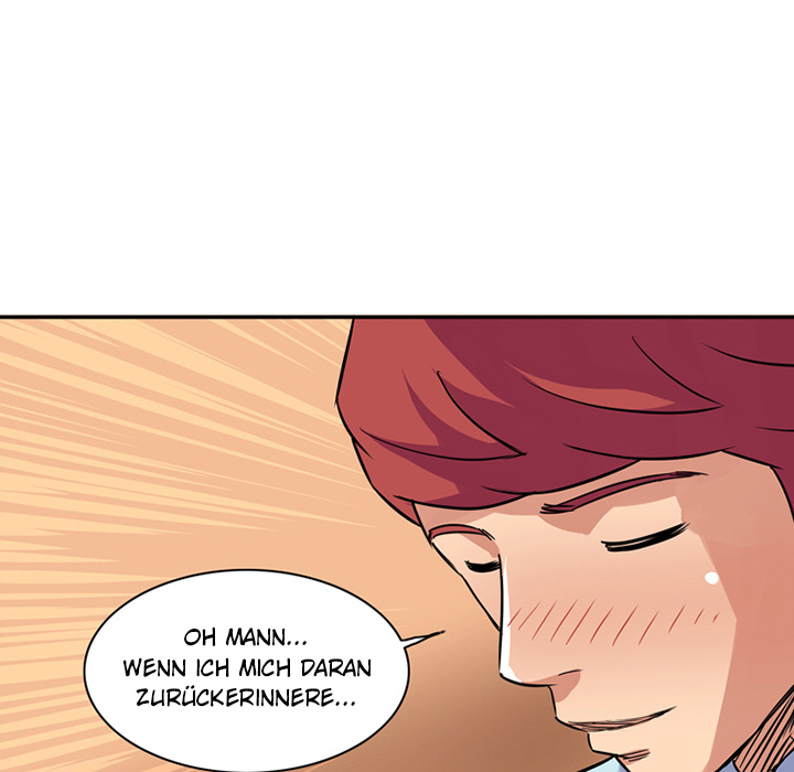 Mitternachtsshopping - episode 12 - 62