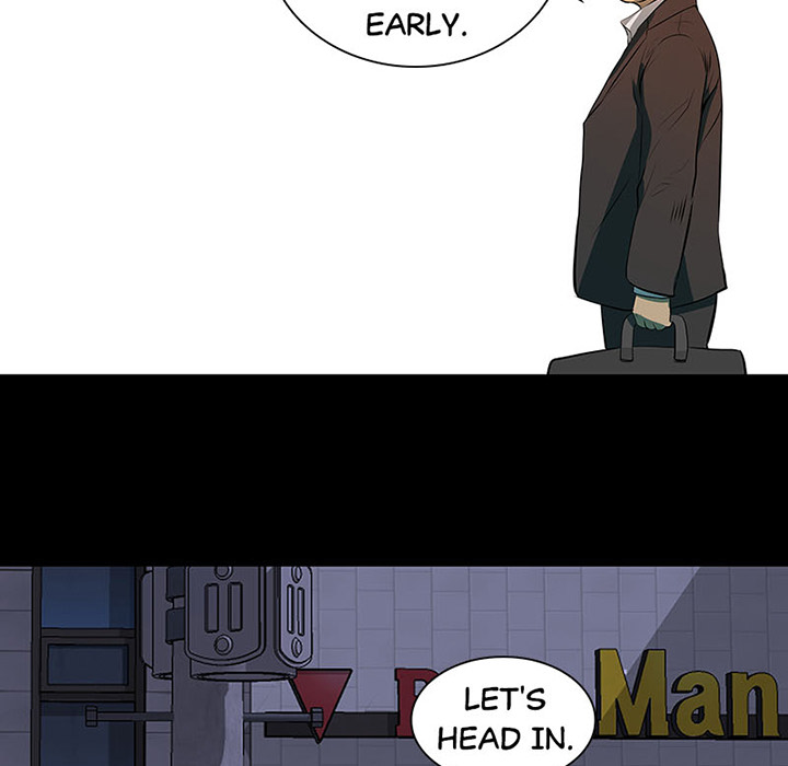 The Wife Registry - episode 2 - 32